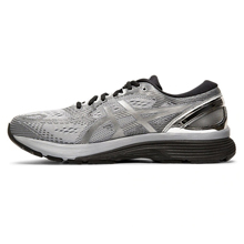 asics�پW(w��ng)��Ʒ�¿�1011A709-020