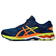 asics�پW(w��ng)��Ʒ�¿�1011A712-400
