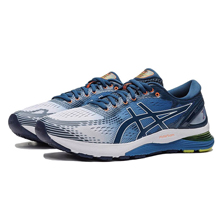 asics�پW(w��ng)��Ʒ�¿�1011A714-100