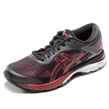 asics�پW(w��ng)��Ʒ�¿�1012A026-004