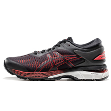 asics�پW(w��ng)��Ʒ�¿�1012A032-004