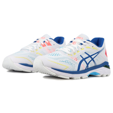 asics�پW(w��ng)��Ʒ�¿�1012A147-100