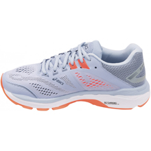 asics�پW(w��ng)��Ʒ�¿�1012A147-400