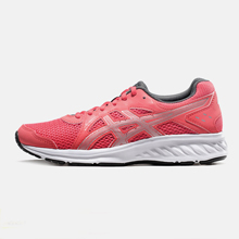 asics�پW(w��ng)��Ʒ�¿�1012A151-700