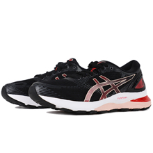 asics�پW(w��ng)��Ʒ�¿�1012A156-002