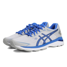 asics�پW(w��ng)��Ʒ�¿�1012A186-020