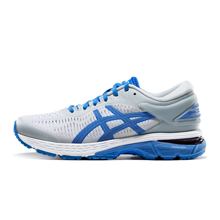 asics�پW(w��ng)��Ʒ�¿�1012A187-020