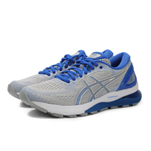 asics�پW(w��ng)��Ʒ�¿�1012A189-020