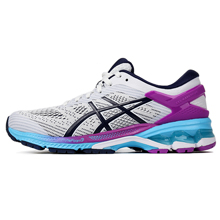 asics�پW(w��ng)��Ʒ�¿�1012A457-100