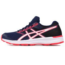 asics�پW(w��ng)��Ʒ�¿�1012A495-401