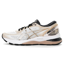 asics�پW(w��ng)��Ʒ�¿�1012A608-100