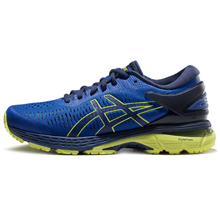 asics�پW(w��ng)��Ʒ�¿�1014A004-401