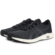 asics�پW(w��ng)��Ʒ�¿�1021A065-002