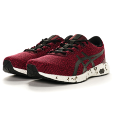 asics�پW(w��ng)��Ʒ�¿�1021A065-600