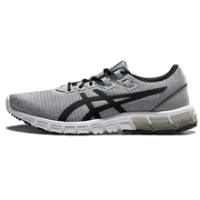 asics�پW(w��ng)��Ʒ�¿�1021A123-020