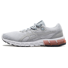 asics�پW(w��ng)��Ʒ�¿�1022A115-020