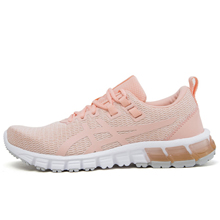 asics�پW(w��ng)��Ʒ�¿�1022A115-700