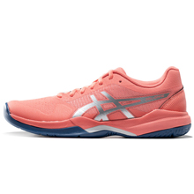 asics�پW(w��ng)��Ʒ�¿�1042A036-704