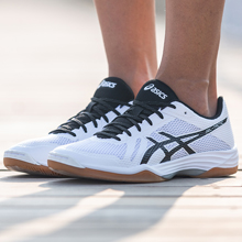 asics�پW(w��ng)��Ʒ�¿�1051A025-126