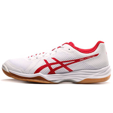 asics�پW(w��ng)��Ʒ�¿�1052A017-143