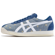 asics�پW(w��ng)��Ʒ�¿�1182A073-401