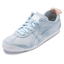 asics�پW(w��ng)��Ʒ�¿�1182A074-400