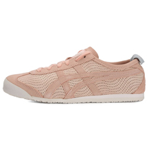 asics�پW(w��ng)��Ʒ�¿�1182A074-701