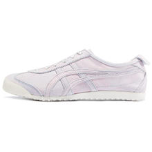 asics�پW(w��ng)��Ʒ�¿�1182A075-400