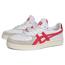 asics�پW(w��ng)��Ʒ�¿�1182A076-102