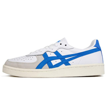 asics�پW(w��ng)��Ʒ�¿�1182A076-103