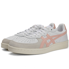 asics�پW(w��ng)��Ʒ�¿�1182A076-104