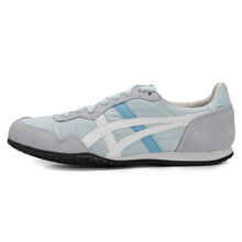asics�پW(w��ng)��Ʒ�¿�1182A077-400