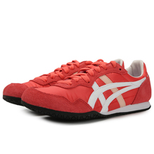 asics�پW(w��ng)��Ʒ�¿�1182A077-700