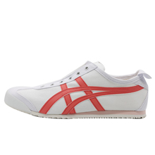 asics�پW(w��ng)��Ʒ�¿�1182A087-100