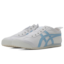 asics�پW(w��ng)��Ʒ�¿�1182A087-101