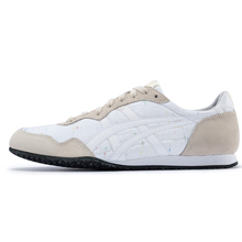 asics�پW(w��ng)��Ʒ�¿�1183A040-100