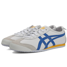 asics�پW(w��ng)��Ʒ�¿�1183A201-100