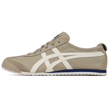 asics�پW(w��ng)��Ʒ�¿�1183A201-204