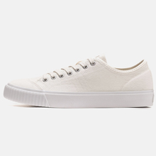 asics�پW(w��ng)��Ʒ�¿�1183A204-101