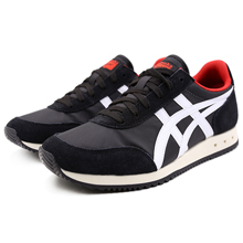 asics�پW(w��ng)��Ʒ�¿�1183A205-001