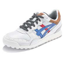 asics�پW(w��ng)��Ʒ�¿�1183A206-023