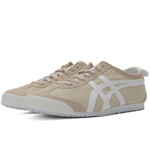asics�پW(w��ng)��Ʒ�¿�1183A223-250