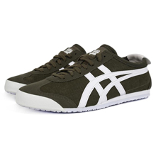 asics�پW(w��ng)��Ʒ�¿�1183A223-300