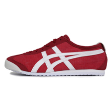 asics�پW(w��ng)��Ʒ�¿�1183A223-600