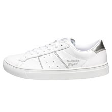 asics�پW(w��ng)��Ʒ�¿�1183A227-100