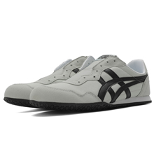 asics�پW(w��ng)��Ʒ�¿�1183A238-020