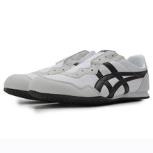 asics�پW(w��ng)��Ʒ�¿�1183A238-100