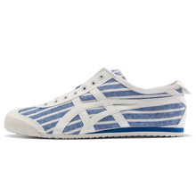asics�پW(w��ng)��Ʒ�¿�1183A239-401