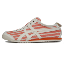 asics�پW(w��ng)��Ʒ�¿�1183A239-801