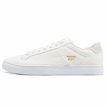 asics�پW(w��ng)��Ʒ�¿�1183A240-100